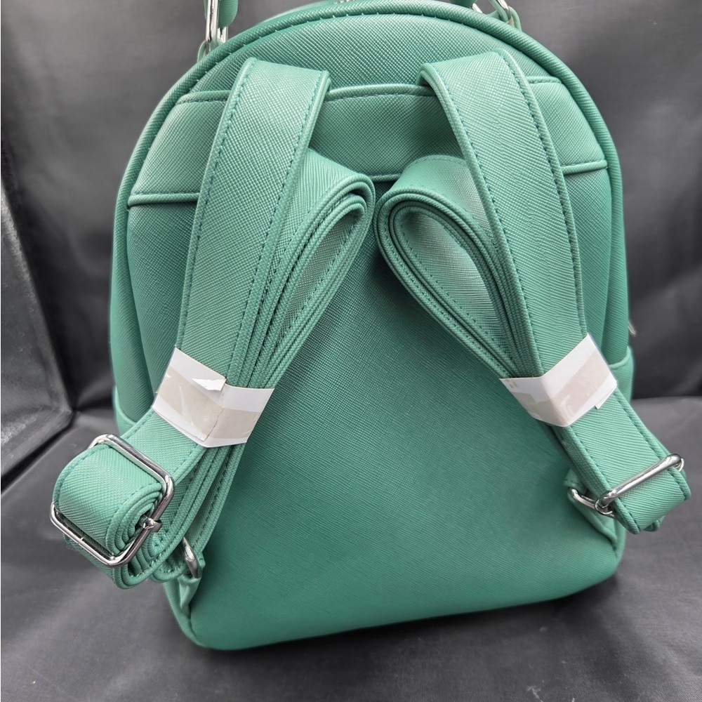 Loungefly Bulbasaur Backpack - Picture 5 of 5